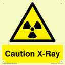 radiation-symbol-in-warning-triangle~